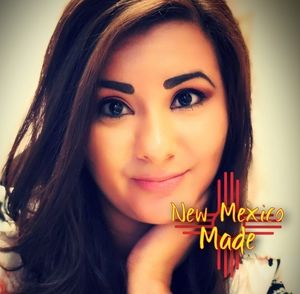 Meet your Posher, Valerie